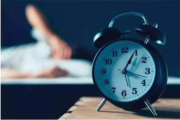 多夢(mèng)對(duì)大腦有傷害嗎 多夢(mèng)會(huì)引起記憶力下降嗎 多夢(mèng)對(duì)大腦有傷害嗎 多夢(mèng)會(huì)引起記憶力下降嗎