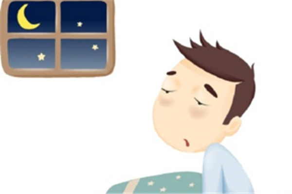 多夢會引起頭疼嗎 多夢頭疼是怎么原因 多夢會引起頭疼嗎 多夢頭疼是怎么原因