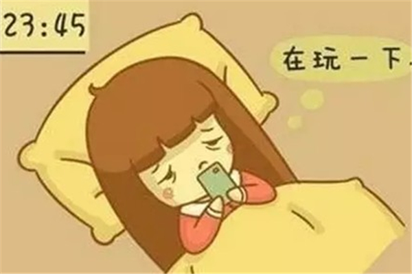 多夢會引起耳鳴嗎 多夢耳鳴吃什么藥效果好 多夢會引起耳鳴嗎 多夢耳鳴吃什么藥效果好