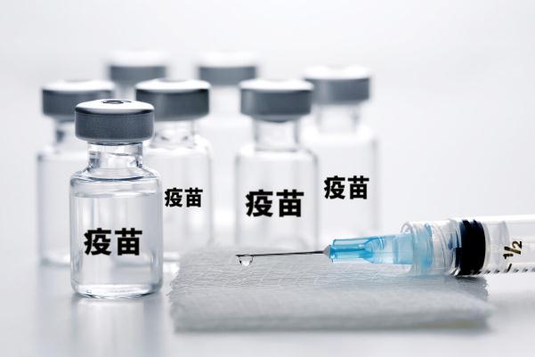 第二針新冠疫苗什么時候打 滅活疫苗為什么打兩針比打一針效果好 第二針新冠疫苗什么時候打 滅活疫苗為什么打兩針比打一針效果好