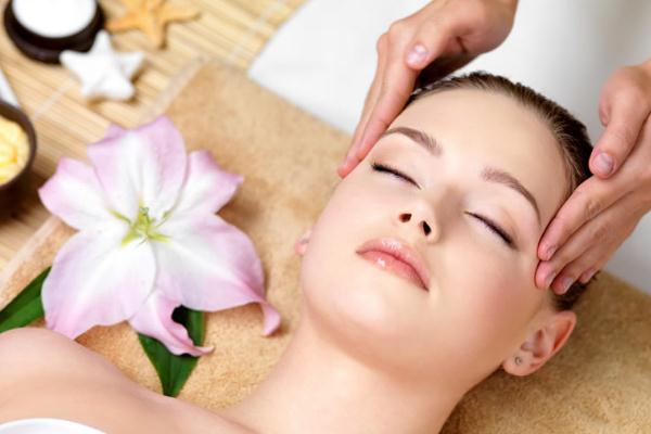 推拿對頸椎病有用嗎 推拿對兒童到底好不好 推拿對頸椎病有用嗎 推拿對兒童到底好不好