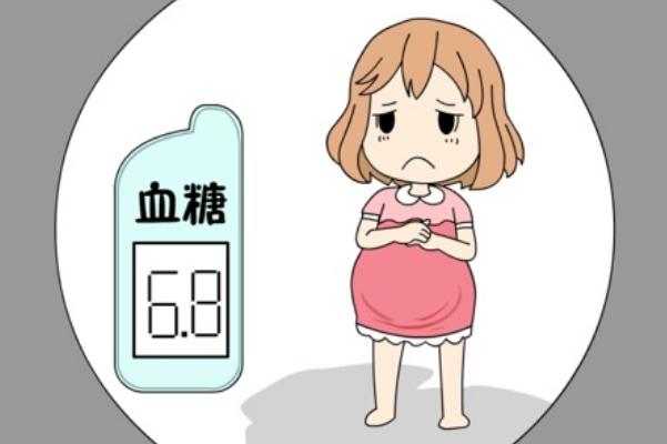 妊娠期是什么意思 妊娠期是指什么時候 妊娠期是什么意思 妊娠期是指什么時候