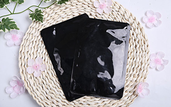 夏天敷什么類型面膜好 夏天敷面膜多久一次 夏天敷什么類型面膜好 夏天敷面膜多久一次