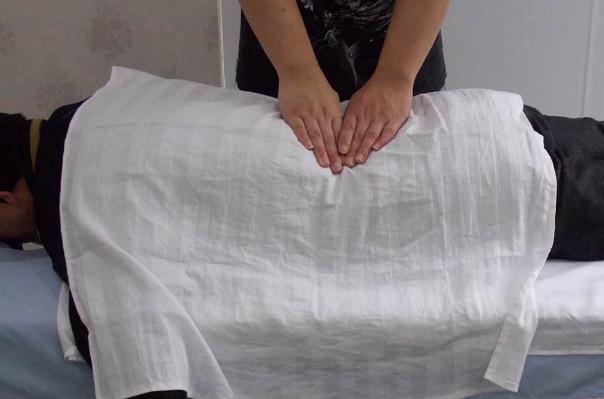 推拿對腰肌勞損有用嗎 推拿對腺樣體肥大有療效嗎 推拿對腰肌勞損有用嗎 推拿對腺樣體肥大有療效嗎