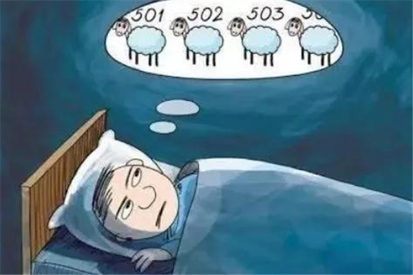 失眠了怎樣盡快入睡 失眠了吃什么能改善睡眠 失眠了怎樣盡快入睡 失眠了吃什么能改善睡眠