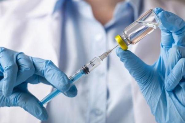 第二針新冠疫苗什么時候打 滅活疫苗為什么打兩針比打一針效果好 第二針新冠疫苗什么時候打 滅活疫苗為什么打兩針比打一針效果好