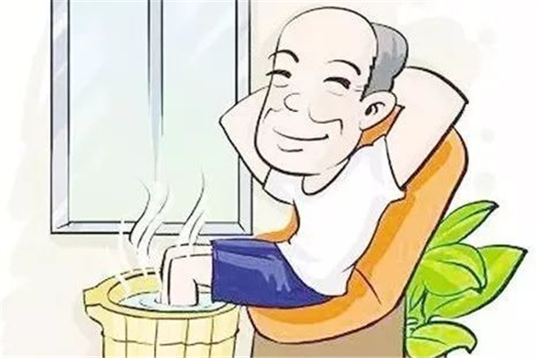 泡腳是可以敷面膜嗎 泡腳敷面膜好不好 泡腳是可以敷面膜嗎 泡腳敷面膜好不好