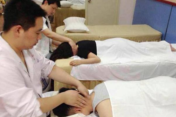 推拿對頸椎病有用嗎 推拿對兒童到底好不好 推拿對頸椎病有用嗎 推拿對兒童到底好不好