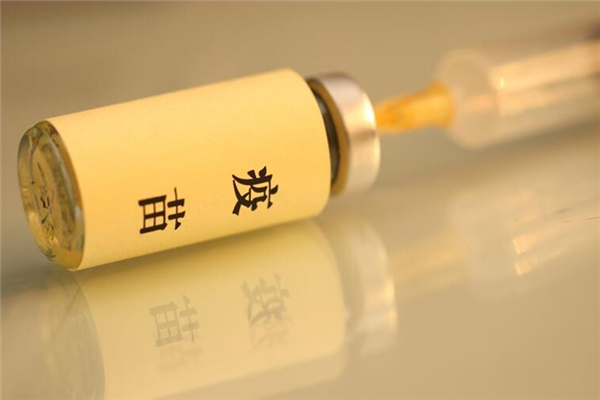 牛黃解毒片對新冠疫苗有影響嗎 吃藥后多久可以打新冠疫苗 牛黃解毒片對新冠疫苗有影響嗎 吃藥后多久可以打新冠疫苗