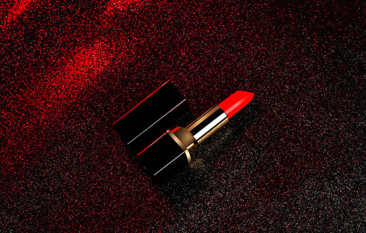 口紅怎么不掉色不沾杯 口紅掉色的好一點還是不掉的好一點 口紅怎么不掉色不沾杯 口紅掉色的好一點還是不掉的好一點