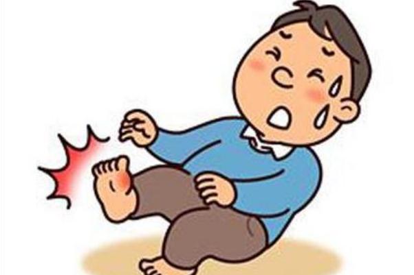 痛風(fēng)要怎么才能徹底治好 痛風(fēng)要看什么科室 痛風(fēng)要怎么才能徹底治好 痛風(fēng)要看什么科室