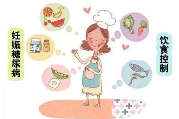 妊娠期糖尿病生完孩子可以恢復(fù)嗎 妊娠期糖尿病多久恢復(fù) 妊娠期糖尿病生完孩子可以恢復(fù)嗎 妊娠期糖尿病多久恢復(fù)