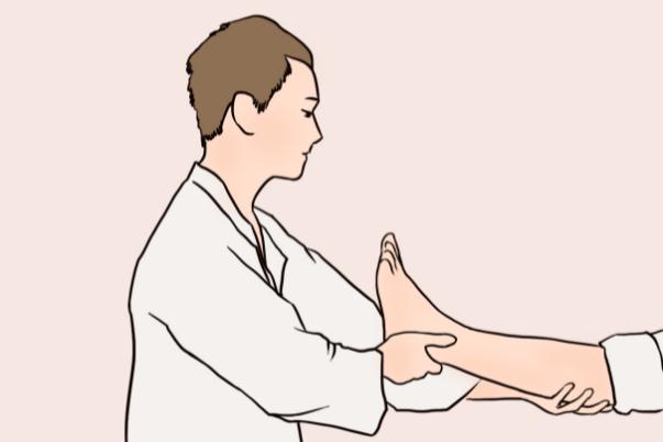 推拿對(duì)鼻炎有效果嗎 推拿對(duì)咳嗽有效果嗎 推拿對(duì)鼻炎有效果嗎 推拿對(duì)咳嗽有效果嗎