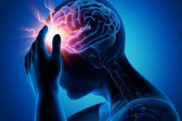 偏頭痛是什么原因引起的 偏頭痛怎么緩解 偏頭痛是什么原因引起的 偏頭痛怎么緩解