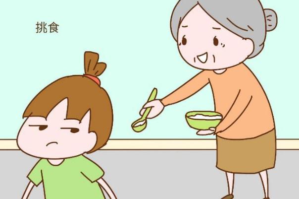 寶寶缺鋅會(huì)引起什么癥狀 寶寶缺鋅會(huì)影響睡眠嗎 寶寶缺鋅會(huì)引起什么癥狀 寶寶缺鋅會(huì)影響睡眠嗎