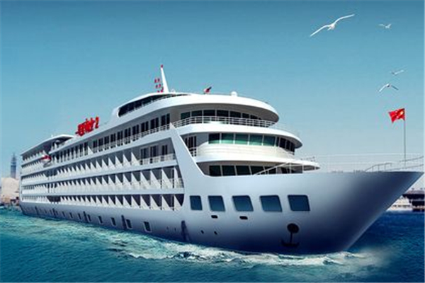 坐船需要提前多久登船 坐船需要提前多久到碼頭 坐船需要提前多久登船 坐船需要提前多久到碼頭