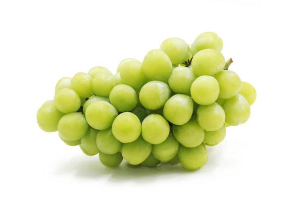 青提孕婦能吃嗎 青提孕婦吃了好不好 青提孕婦能吃嗎 青提孕婦吃了好不好