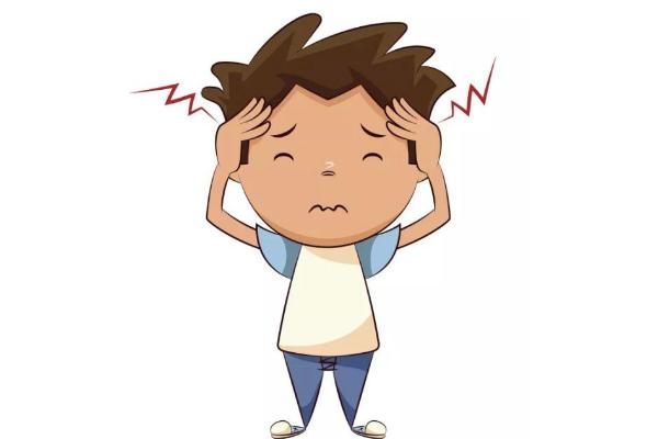 偏頭痛要忌口嗎 偏頭痛要去醫(yī)院嗎