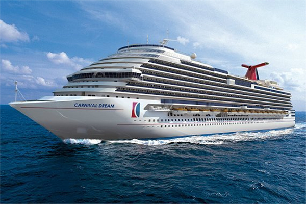 坐船需要提前多久登船 坐船需要提前多久到碼頭 坐船需要提前多久登船 坐船需要提前多久到碼頭