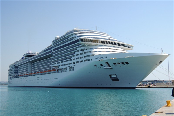 坐游輪有年齡限制嗎 坐游輪有什么注意事項(xiàng) 坐游輪有年齡限制嗎 坐游輪有什么注意事項(xiàng)