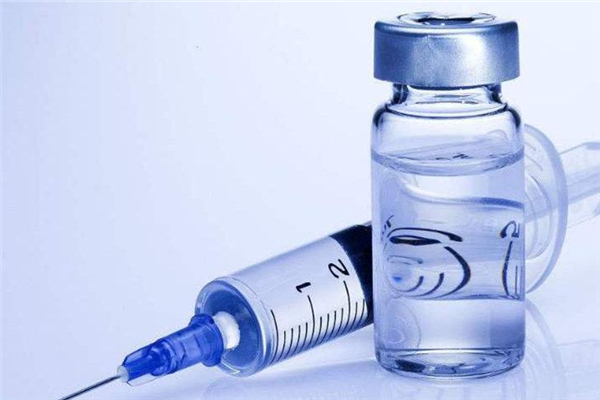 坐飛機(jī)要打新冠疫苗嗎 坐飛機(jī)不打新冠疫苗可以嗎 坐飛機(jī)要打新冠疫苗嗎 坐飛機(jī)不打新冠疫苗可以嗎