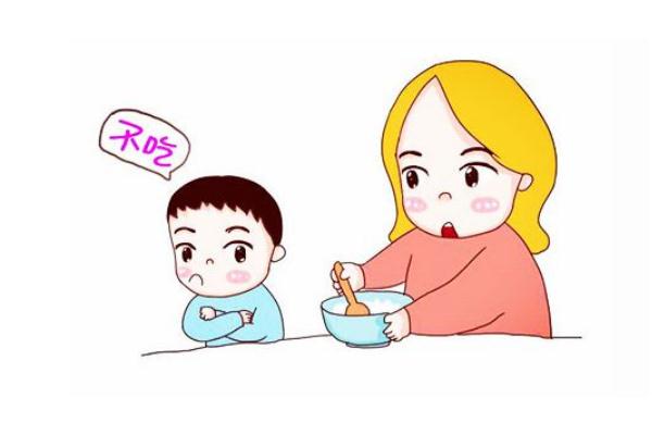寶寶缺鋅的癥狀和表現(xiàn) 寶寶缺鋅怎么補(bǔ)比較快 寶寶缺鋅的癥狀和表現(xiàn) 寶寶缺鋅怎么補(bǔ)比較快