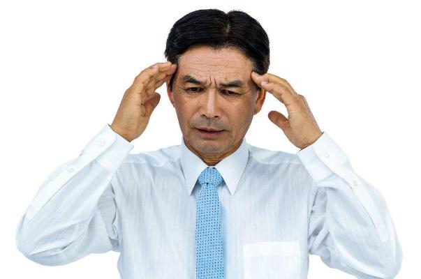 偏頭痛的特點 偏頭痛的人是不是壽命不長 偏頭痛的特點 偏頭痛的人是不是壽命不長