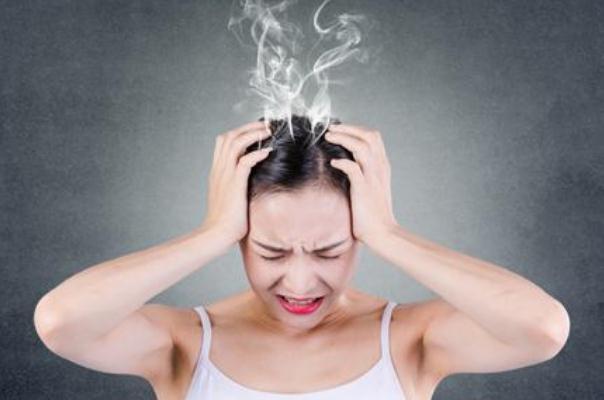 偏頭痛對身體有什么危害 偏頭痛對大腦的損傷 偏頭痛對身體有什么危害 偏頭痛對大腦的損傷