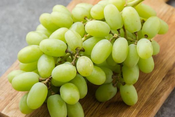 青提孕婦能吃嗎 青提孕婦吃了好不好 青提孕婦能吃嗎 青提孕婦吃了好不好