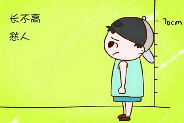 寶寶缺鋅會頻繁夜醒嗎 寶寶缺鋅會哭鬧嗎 寶寶缺鋅會頻繁夜醒嗎 寶寶缺鋅會哭鬧嗎