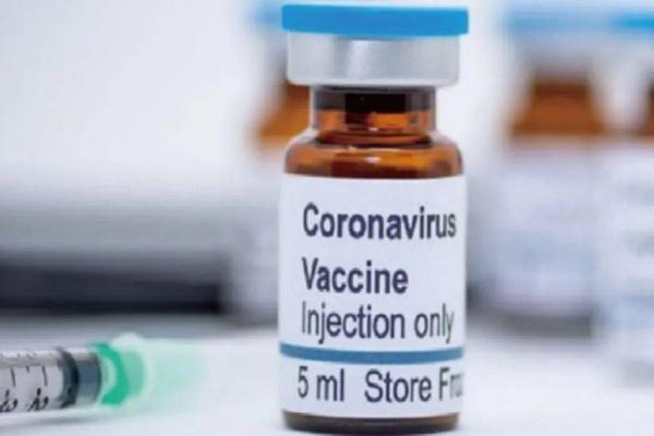 第二針新冠疫苗反應(yīng)強(qiáng)烈 新冠疫苗反應(yīng)大是抵抗力強(qiáng)嗎 第二針新冠疫苗反應(yīng)強(qiáng)烈 新冠疫苗反應(yīng)大是抵抗力強(qiáng)嗎