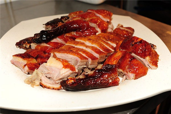 鴨肉是不是發(fā)物 鴨肉不適合什么人吃 鴨肉是不是發(fā)物 鴨肉不適合什么人吃