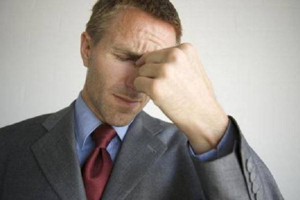 偏頭痛對身體有什么危害 偏頭痛對大腦的損傷 偏頭痛對身體有什么危害 偏頭痛對大腦的損傷