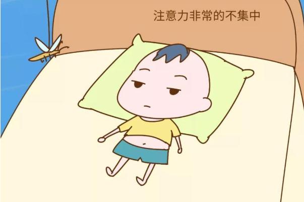 寶寶缺鋅怎么檢查 孩子缺鋅怎么造成的 寶寶缺鋅怎么檢查 孩子缺鋅怎么造成的