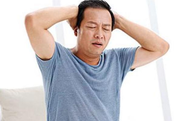 偏頭痛的特點 偏頭痛的人是不是壽命不長 偏頭痛的特點 偏頭痛的人是不是壽命不長