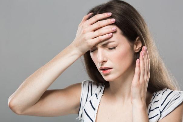 偏頭痛對身體有什么危害 偏頭痛對大腦的損傷 偏頭痛對身體有什么危害 偏頭痛對大腦的損傷