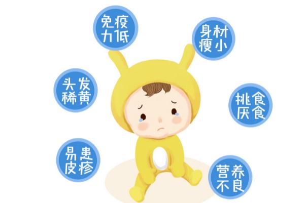 寶寶缺鋅的癥狀和表現(xiàn) 寶寶缺鋅怎么補(bǔ)比較快 寶寶缺鋅的癥狀和表現(xiàn) 寶寶缺鋅怎么補(bǔ)比較快