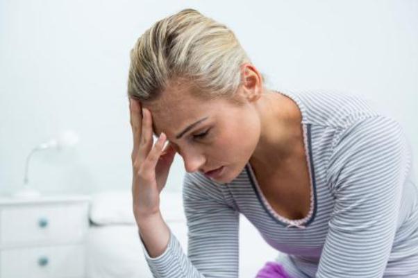 偏頭痛會引發(fā)什么疾病 偏頭痛會引起腦梗塞嗎 偏頭痛會引發(fā)什么疾病 偏頭痛會引起腦梗塞嗎