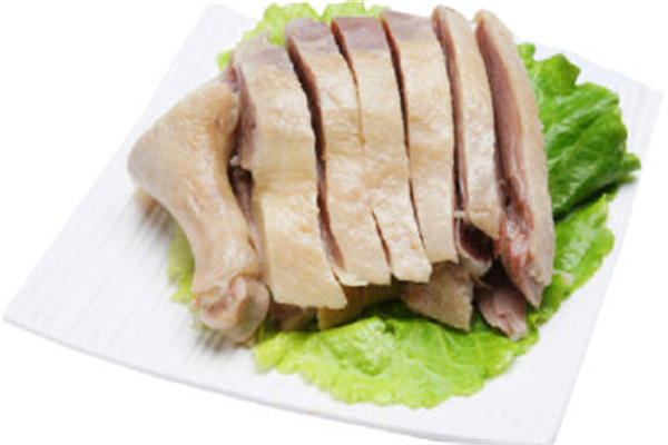 鴨肉減肥期間可以吃嗎 鴨肉減肥還是雞肉減肥 鴨肉減肥期間可以吃嗎 鴨肉減肥還是雞肉減肥