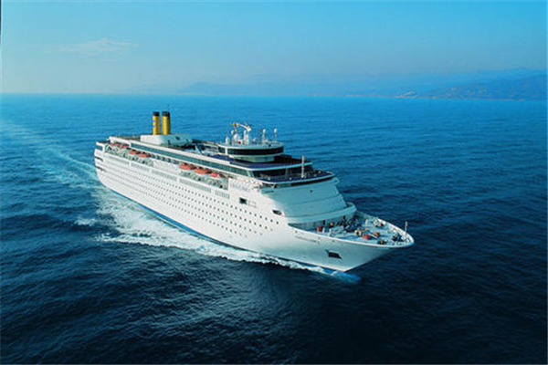 坐游輪暈船怎么辦 坐游輪暈船吃什么藥 坐游輪暈船怎么辦 坐游輪暈船吃什么藥