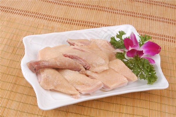 鴨肉減肥期間可以吃嗎 鴨肉減肥還是雞肉減肥 鴨肉減肥期間可以吃嗎 鴨肉減肥還是雞肉減肥