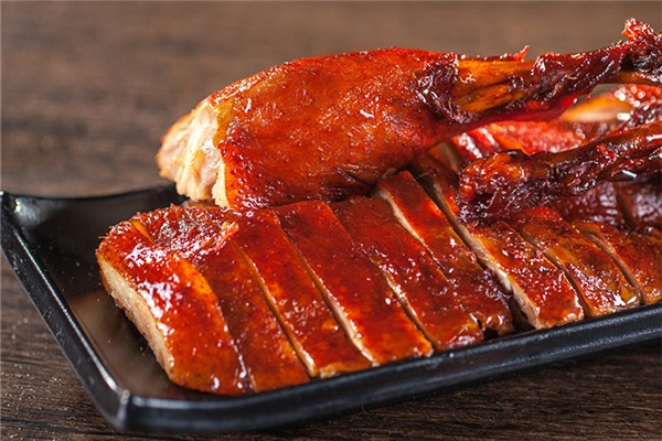 鴨肉煮多久才會爛一點 鴨肉煮不爛怎么辦 鴨肉煮多久才會爛一點 鴨肉煮不爛怎么辦