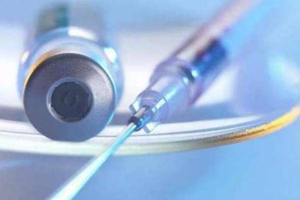 第二針新冠疫苗超過56天還能打嗎 新冠疫苗第二針必須打嗎 第二針新冠疫苗超過56天還能打嗎 新冠疫苗第二針必須打嗎