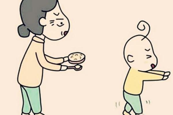 寶寶缺鋅可以吃賴氨葡鋅顆粒嗎 寶寶缺鋅可以通過(guò)母乳補(bǔ)充嗎 寶寶缺鋅可以吃賴氨葡鋅顆粒嗎 寶寶缺鋅可以通過(guò)母乳補(bǔ)充嗎