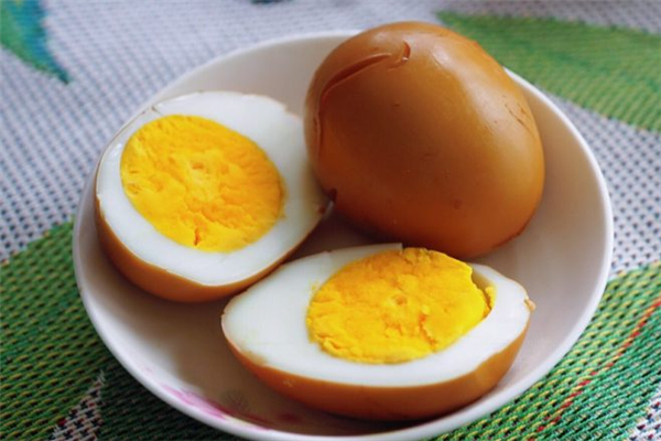 雞蛋可以和牛奶同食嗎 雞蛋和什么一起吃營(yíng)養(yǎng)最好 雞蛋可以和牛奶同食嗎 雞蛋和什么一起吃營(yíng)養(yǎng)最好