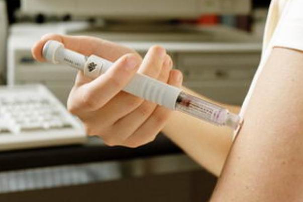 胰島素的作用機(jī)制 胰島素是干什么用的 胰島素的作用機(jī)制 胰島素是干什么用的