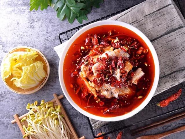 吃巴沙魚會(huì)發(fā)胖嗎 吃巴沙魚會(huì)上火嗎 吃巴沙魚會(huì)發(fā)胖嗎 吃巴沙魚會(huì)上火嗎