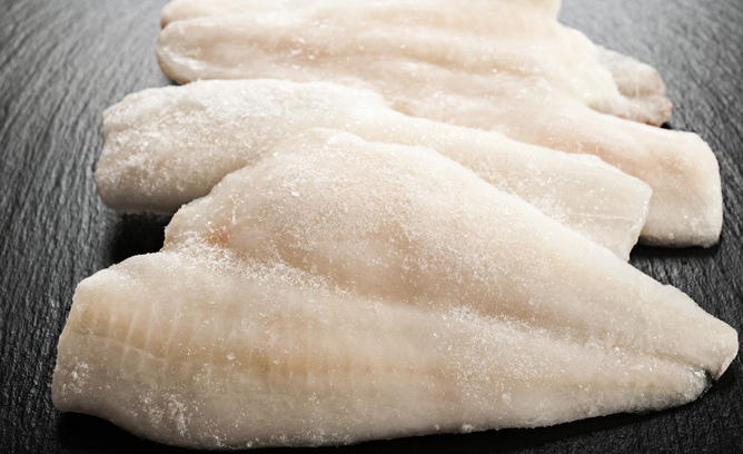 巴沙魚去腥味的方法 巴沙魚怎么清洗最干凈 巴沙魚去腥味的方法 巴沙魚怎么清洗最干凈