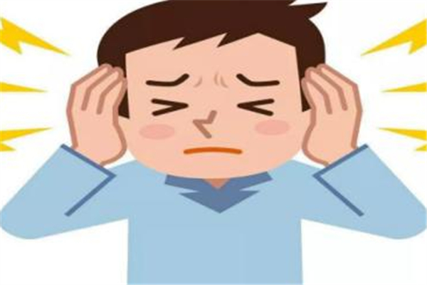 神經(jīng)衰弱會(huì)導(dǎo)致抑郁嗎 神經(jīng)衰弱跟抑郁癥有關(guān)系嗎 神經(jīng)衰弱會(huì)導(dǎo)致抑郁嗎 神經(jīng)衰弱跟抑郁癥有關(guān)系嗎