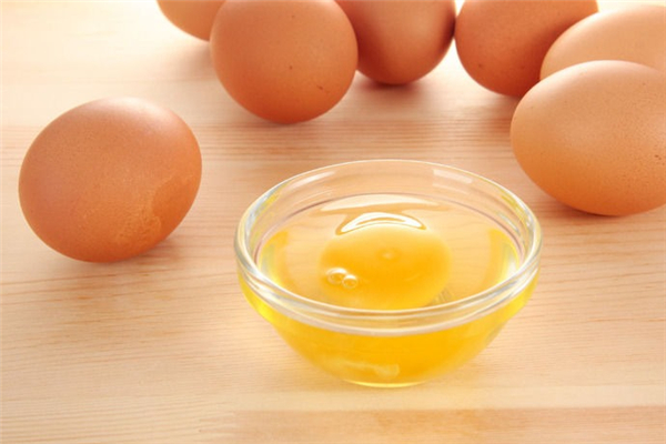 雞蛋怎么判斷壞了沒 雞蛋怎么放保存時間長 雞蛋怎么判斷壞了沒 雞蛋怎么放保存時間長